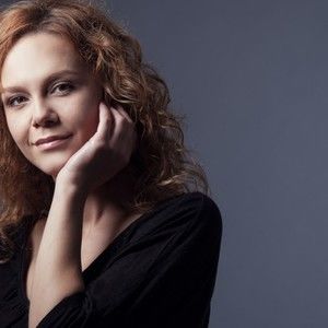 Meet your Posher, Beka